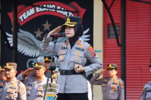 WhatsApp Image 2026-04-20 at 20.23.07