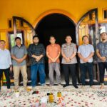 WhatsApp Image 2026-04-20 at 22.43.17