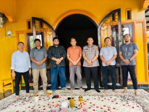 WhatsApp Image 2026-04-20 at 22.43.17