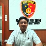 WhatsApp Image 2026-04-20 at 23.04.27