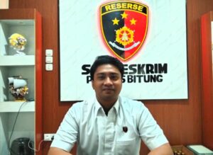 WhatsApp Image 2026-04-20 at 23.04.27