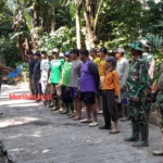 WhatsApp Image 2026-04-21 at 13.58.24