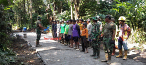 WhatsApp Image 2026-04-21 at 13.58.24