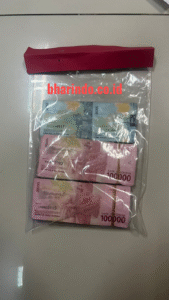 WhatsApp Image 2026-04-21 at 14.09.08