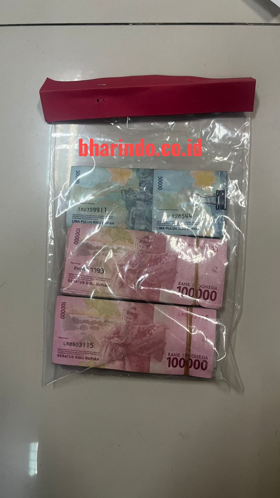 WhatsApp Image 2026-04-21 at 14.09.08