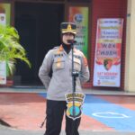 WhatsApp Image 2026-04-21 at 17.26.28