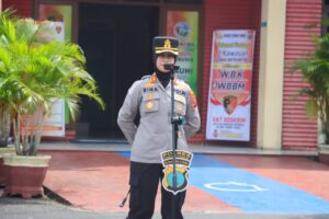 WhatsApp Image 2026-04-21 at 17.26.28