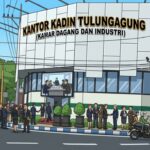 WhatsApp Image 2026-04-21 at 19.20.56