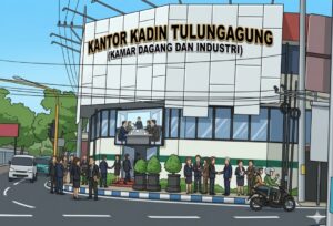 WhatsApp Image 2026-04-21 at 19.20.56