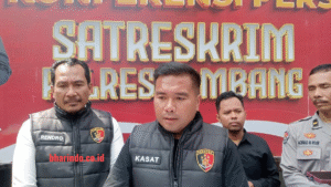 WhatsApp Image 2026-04-22 at 10.12.55