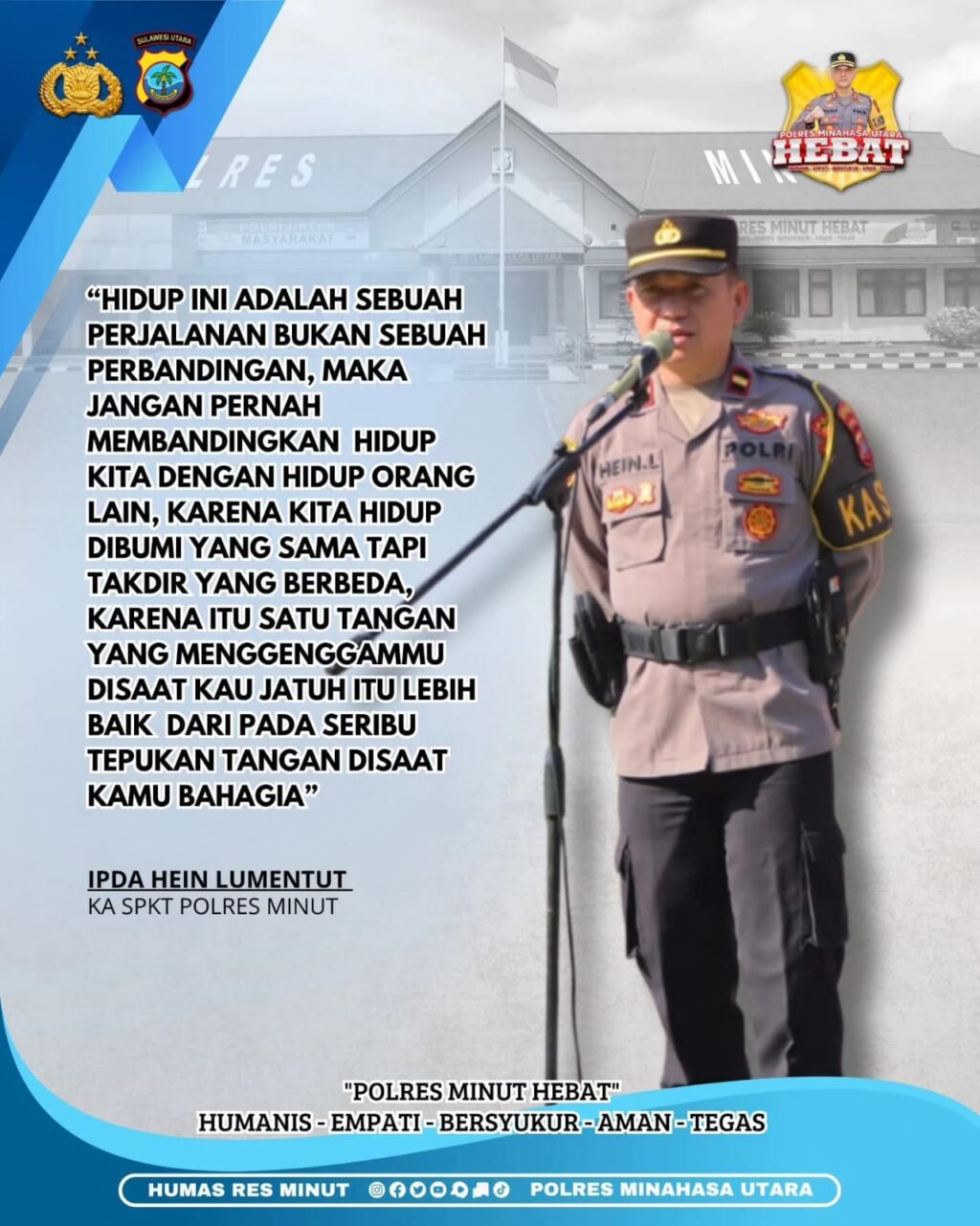 WhatsApp Image 2026-04-22 at 18.43.57