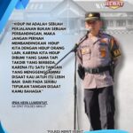 WhatsApp Image 2026-04-22 at 18.43.57