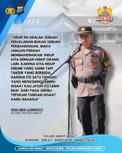 WhatsApp Image 2026-04-22 at 18.43.57