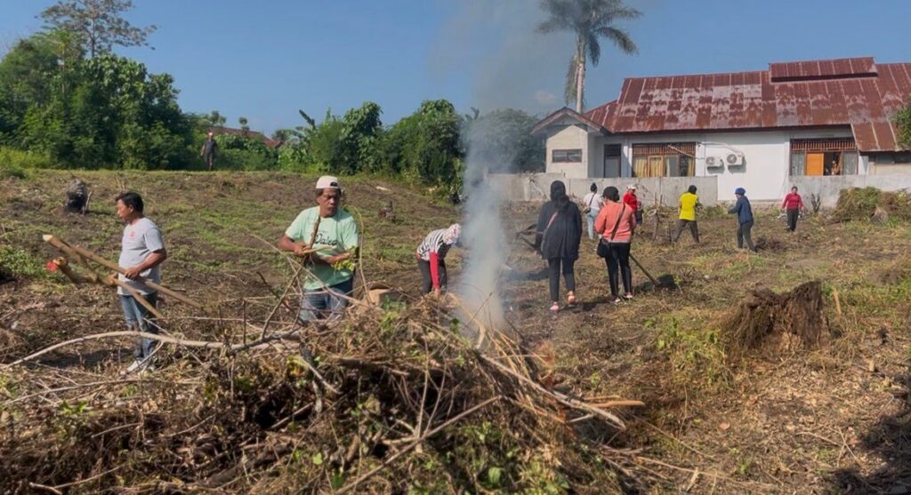 WhatsApp Image 2026-04-22 at 19.40.01