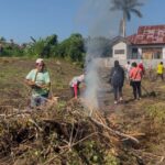 WhatsApp Image 2026-04-22 at 19.40.01