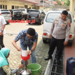 WhatsApp Image 2026-04-22 at 22.36.53