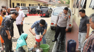 WhatsApp Image 2026-04-22 at 22.36.53