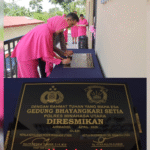 WhatsApp Image 2026-04-23 at 08.23.39