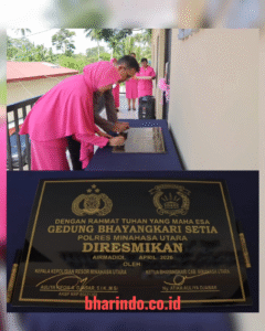 WhatsApp Image 2026-04-23 at 08.23.39