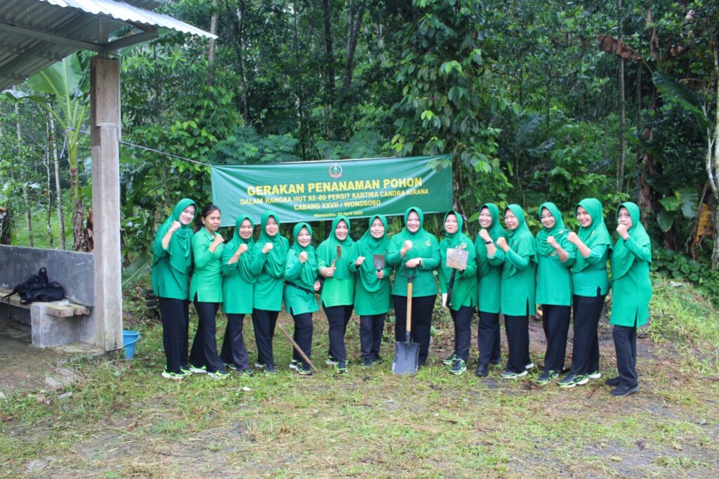 WhatsApp Image 2026-04-23 at 11.49.18