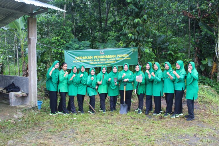 WhatsApp Image 2026-04-23 at 11.49.18