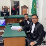 WhatsApp Image 2026-04-23 at 13.13.37