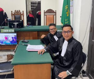 WhatsApp Image 2026-04-23 at 13.13.37