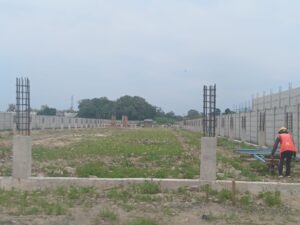 WhatsApp Image 2026-04-23 at 13.41.50