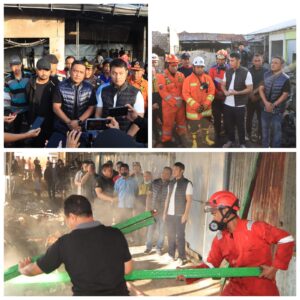 WhatsApp Image 2026-04-23 at 14.12.36