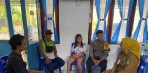 WhatsApp Image 2026-04-23 at 16.37.10