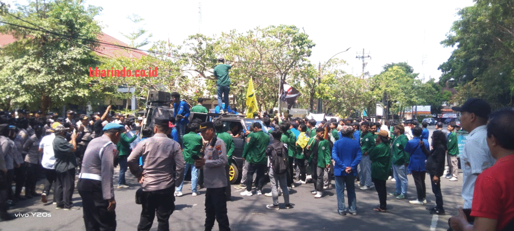 WhatsApp Image 2026-04-24 at 00.16.57