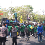 WhatsApp Image 2026-04-24 at 00.16.57