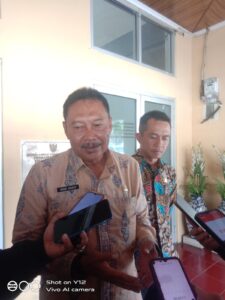 WhatsApp Image 2026-04-24 at 07.05.50