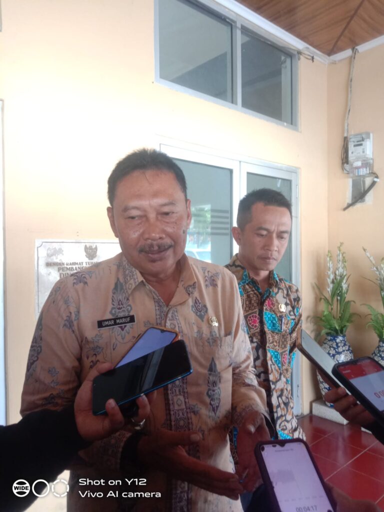 WhatsApp Image 2026-04-24 at 07.05.50