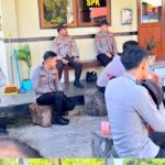 WhatsApp Image 2026-04-24 at 10.10.51 (1)