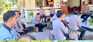 WhatsApp Image 2026-04-24 at 10.10.51 (1)