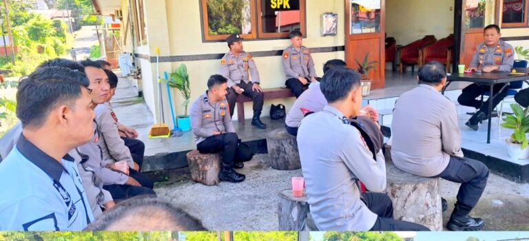 WhatsApp Image 2026-04-24 at 10.10.51 (1)