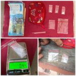 WhatsApp Image 2026-04-24 at 12.54.45