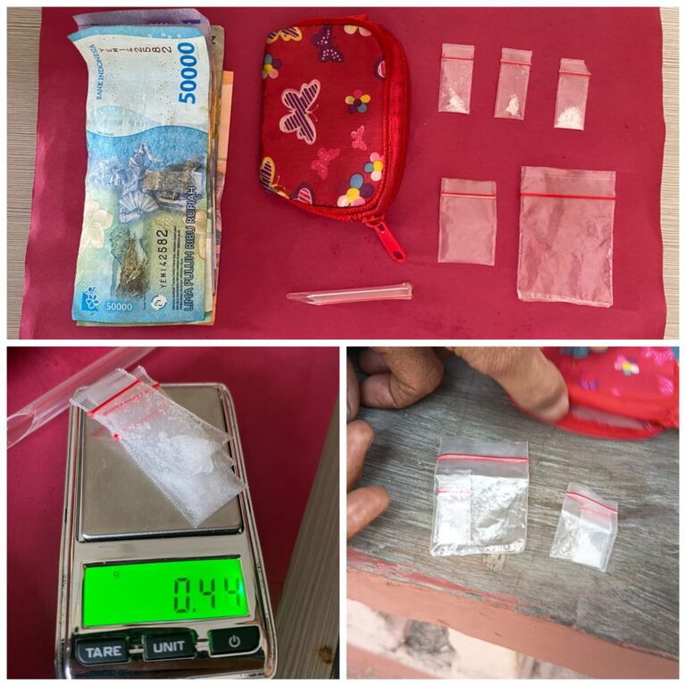 WhatsApp Image 2026-04-24 at 12.54.45