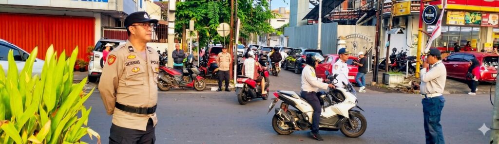 WhatsApp Image 2026-04-24 at 14.19.47