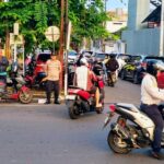 WhatsApp Image 2026-04-24 at 14.19.47