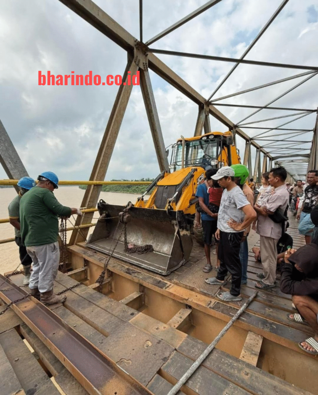 WhatsApp Image 2026-04-24 at 15.06.39 (1)