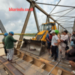 WhatsApp Image 2026-04-24 at 15.06.39 (1)