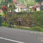 WhatsApp Image 2026-04-24 at 15.55.51