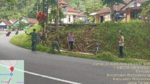 WhatsApp Image 2026-04-24 at 15.55.51