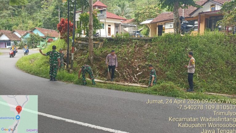 WhatsApp Image 2026-04-24 at 15.55.51