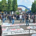 WhatsApp Image 2026-04-24 at 20.00.16