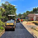 WhatsApp Image 2026-04-24 at 22.30.55 (1)