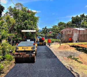 WhatsApp Image 2026-04-24 at 22.30.55 (1)