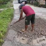 WhatsApp Image 2026-04-25 at 13.49.04